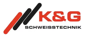 K&G Schweisstechnik