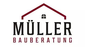 Müller Bauberatung